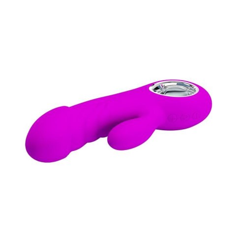 PRETTY LOVE - ANSEL USB PURPLE 7 function Pretty Love PRETTY LOVE - ANSEL USB PURPLE 7 function Pretty Love