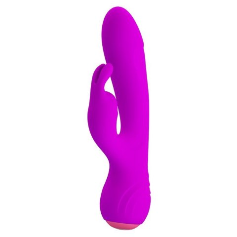 PRETTY LOVE - BRODERICK USB 12 function Pretty Love PRETTY LOVE - BRODERICK USB 12 function Pretty Love