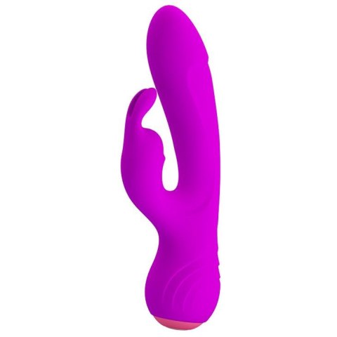 PRETTY LOVE - BRODERICK USB 12 function Pretty Love PRETTY LOVE - BRODERICK USB 12 function Pretty Love