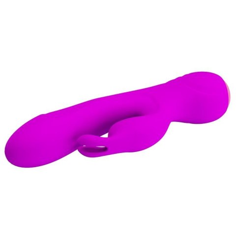 PRETTY LOVE - BRODERICK USB 12 function Pretty Love PRETTY LOVE - BRODERICK USB 12 function Pretty Love