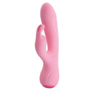 PRETTY LOVE - BRODERICK USB 12 function Pretty Love