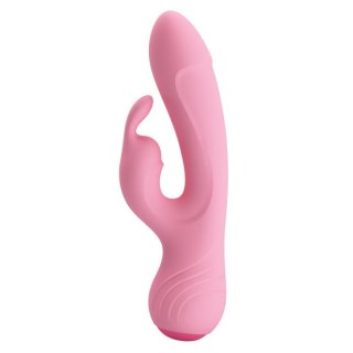 PRETTY LOVE - BRODERICK USB 12 function Pretty Love