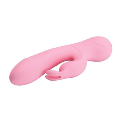 PRETTY LOVE - BRODERICK USB 12 function Pretty Love PRETTY LOVE - BRODERICK USB 12 function Pretty Love