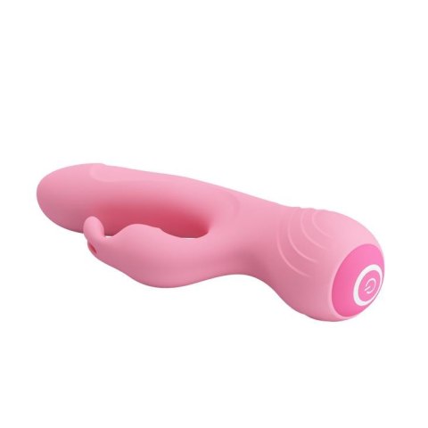 PRETTY LOVE - BRODERICK USB 12 function Pretty Love PRETTY LOVE - BRODERICK USB 12 function Pretty Love