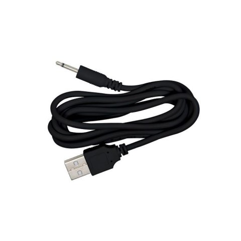 PRETTY LOVE - BRODERICK USB 12 function Pretty Love PRETTY LOVE - BRODERICK USB 12 function Pretty Love