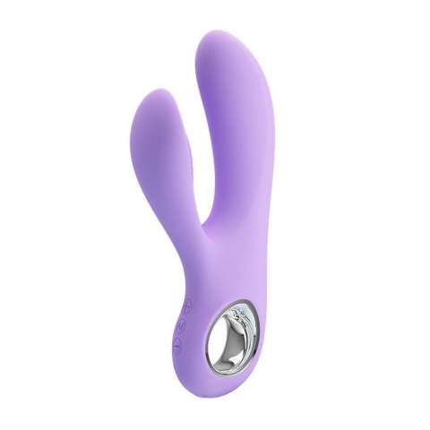 PRETTY LOVE - CANROL USB BLUE 7 function Pretty Love PRETTY LOVE - CANROL USB BLUE 7 function Pretty Love