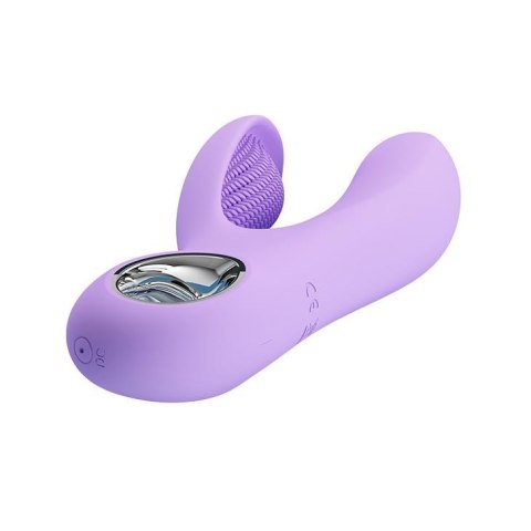 PRETTY LOVE - CANROL USB BLUE 7 function Pretty Love PRETTY LOVE - CANROL USB BLUE 7 function Pretty Love