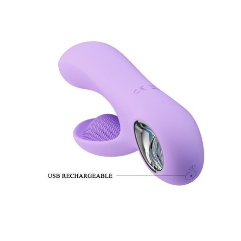 PRETTY LOVE - CANROL USB BLUE 7 function Pretty Love PRETTY LOVE - CANROL USB BLUE 7 function Pretty Love