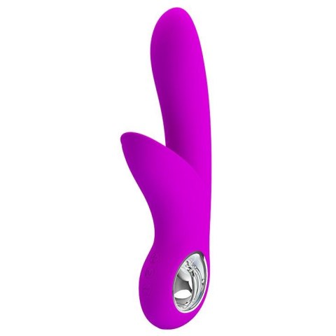 PRETTY LOVE - CAROL USB PURPLE 7 function Pretty Love PRETTY LOVE - CAROL USB PURPLE 7 function Pretty Love