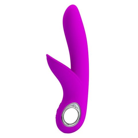 PRETTY LOVE - CAROL USB PURPLE 7 function Pretty Love PRETTY LOVE - CAROL USB PURPLE 7 function Pretty Love