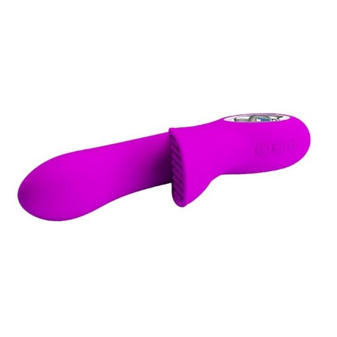 PRETTY LOVE - CAROL USB PURPLE 7 function Pretty Love PRETTY LOVE - CAROL USB PURPLE 7 function Pretty Love