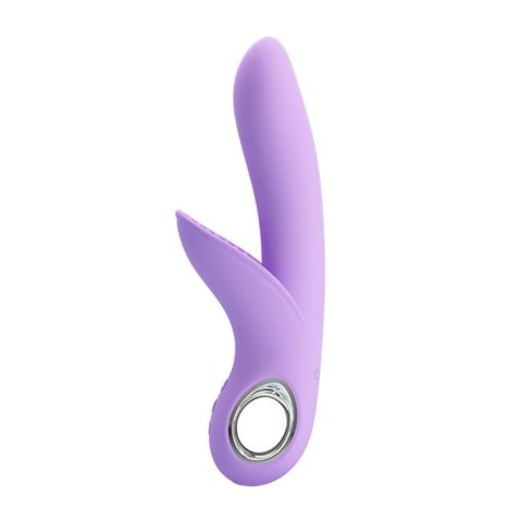 PRETTY LOVE - CAROL USB VIOLET 7 function Pretty Love PRETTY LOVE - CAROL USB VIOLET 7 function Pretty Love