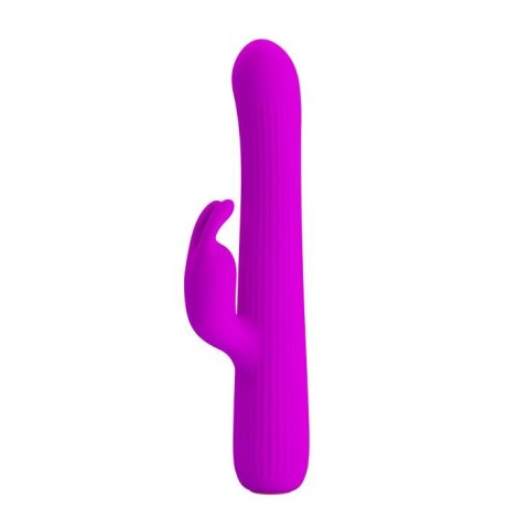PRETTY LOVE - JULIAN USB 4 rotation; 4 vibration Pretty Love PRETTY LOVE - JULIAN USB 4 rotation; 4 vibration Pretty Love