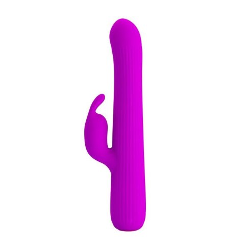 PRETTY LOVE - JULIAN USB 4 rotation; 4 vibration Pretty Love PRETTY LOVE - JULIAN USB 4 rotation; 4 vibration Pretty Love