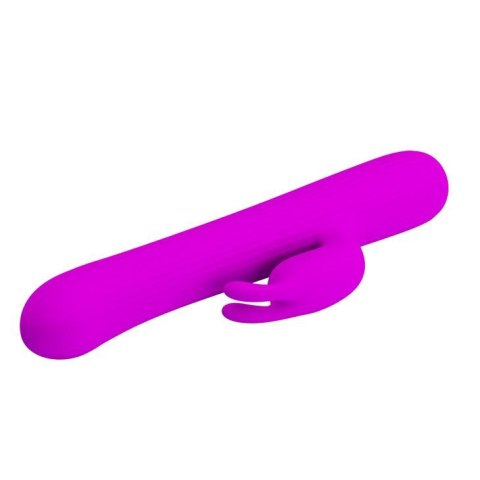 PRETTY LOVE - JULIAN USB 4 rotation; 4 vibration Pretty Love PRETTY LOVE - JULIAN USB 4 rotation; 4 vibration Pretty Love