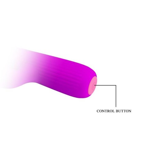 PRETTY LOVE - JULIAN USB 4 rotation; 4 vibration Pretty Love PRETTY LOVE - JULIAN USB 4 rotation; 4 vibration Pretty Love