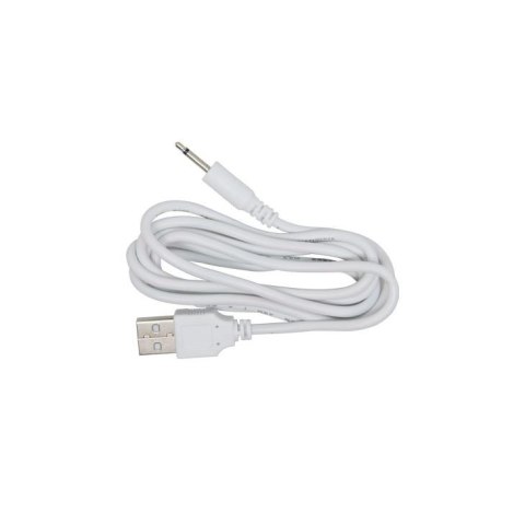 PRETTY LOVE - JULIAN USB 4 rotation; 4 vibration Pretty Love PRETTY LOVE - JULIAN USB 4 rotation; 4 vibration Pretty Love