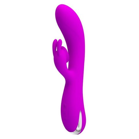 PRETTY LOVE - SAM 7 FUNCTIONS USB Pretty Love PRETTY LOVE - SAM 7 FUNCTIONS USB Pretty Love