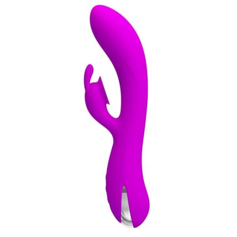 PRETTY LOVE - SAM 7 FUNCTIONS USB Pretty Love PRETTY LOVE - SAM 7 FUNCTIONS USB Pretty Love