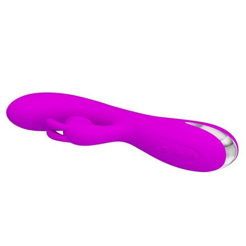 PRETTY LOVE - SAM 7 FUNCTIONS USB Pretty Love PRETTY LOVE - SAM 7 FUNCTIONS USB Pretty Love