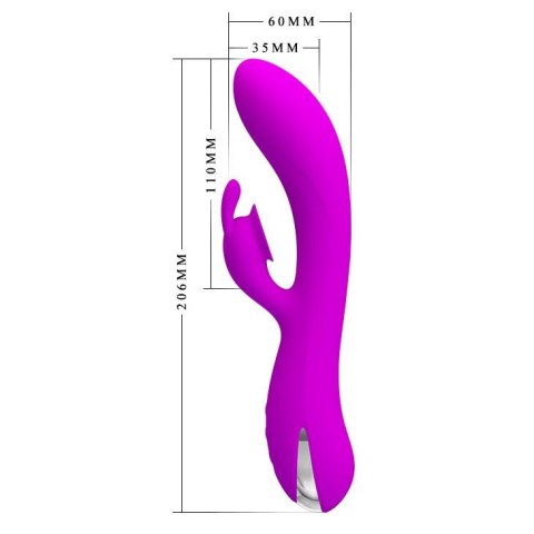 PRETTY LOVE - SAM 7 FUNCTIONS USB Pretty Love PRETTY LOVE - SAM 7 FUNCTIONS USB Pretty Love