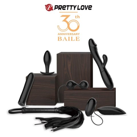 PRETTY LOVE - 30th ANNIVERSARY BAILE, 30 vibration functions Vibration 12 vibration functions Pretty Love PRETTY LOVE - 30th ANNIVERSARY BAILE, 30 vibration functions Vibration 12 vibration functions Pretty Love