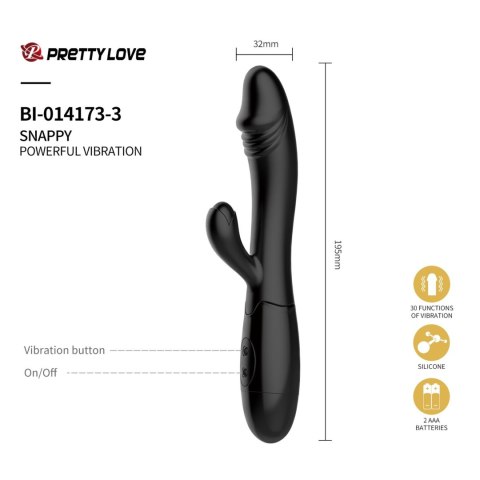 PRETTY LOVE - 30th ANNIVERSARY BAILE, 30 vibration functions Vibration 12 vibration functions Pretty Love PRETTY LOVE - 30th ANNIVERSARY BAILE, 30 vibration functions Vibration 12 vibration functions Pretty Love