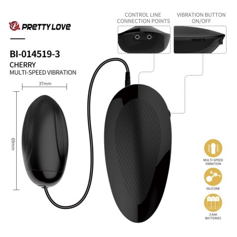 PRETTY LOVE - 30th ANNIVERSARY BAILE, 30 vibration functions Vibration 12 vibration functions Pretty Love PRETTY LOVE - 30th ANNIVERSARY BAILE, 30 vibration functions Vibration 12 vibration functions Pretty Love