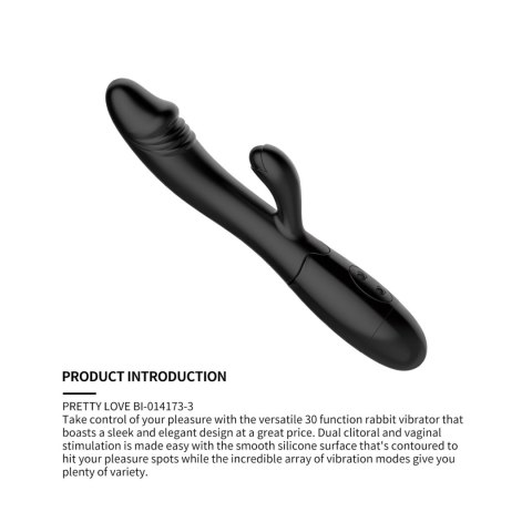 PRETTY LOVE - 30th ANNIVERSARY BAILE, 30 vibration functions Vibration 12 vibration functions Pretty Love PRETTY LOVE - 30th ANNIVERSARY BAILE, 30 vibration functions Vibration 12 vibration functions Pretty Love