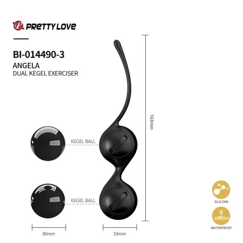 PRETTY LOVE - 30th ANNIVERSARY BAILE, 30 vibration functions Vibration 12 vibration functions Pretty Love PRETTY LOVE - 30th ANNIVERSARY BAILE, 30 vibration functions Vibration 12 vibration functions Pretty Love