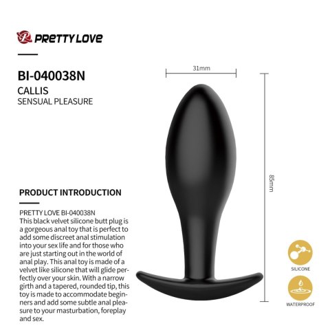 PRETTY LOVE - 30th ANNIVERSARY BAILE, 30 vibration functions Vibration 12 vibration functions Pretty Love PRETTY LOVE - 30th ANNIVERSARY BAILE, 30 vibration functions Vibration 12 vibration functions Pretty Love