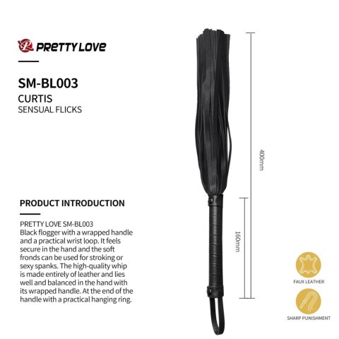PRETTY LOVE - 30th ANNIVERSARY BAILE, 30 vibration functions Vibration 12 vibration functions Pretty Love PRETTY LOVE - 30th ANNIVERSARY BAILE, 30 vibration functions Vibration 12 vibration functions Pretty Love
