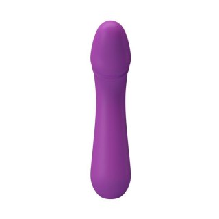 PRETTY LOVE - CETUS 12 function vibrations Pretty Love