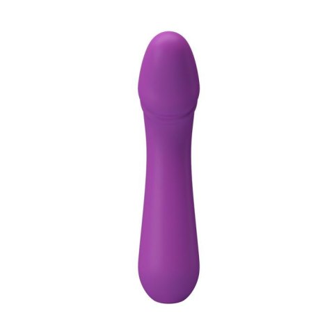 PRETTY LOVE - CETUS 12 function vibrations Pretty Love PRETTY LOVE - CETUS 12 function vibrations Pretty Love