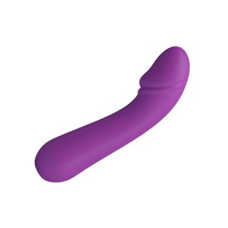 PRETTY LOVE - CETUS 12 function vibrations Pretty Love