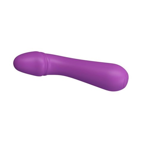 PRETTY LOVE - CETUS 12 function vibrations Pretty Love PRETTY LOVE - CETUS 12 function vibrations Pretty Love