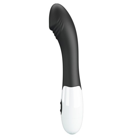 PRETTY LOVE - Elemental black, 30 vibration functions Pretty Love PRETTY LOVE - Elemental black, 30 vibration functions Pretty Love