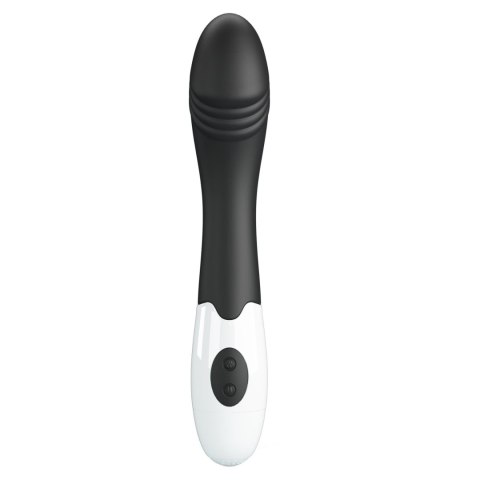 PRETTY LOVE - Elemental black, 30 vibration functions Pretty Love PRETTY LOVE - Elemental black, 30 vibration functions Pretty Love