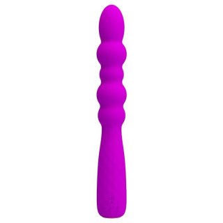 PRETTY LOVE - MONROE 12 function USB Pretty Love