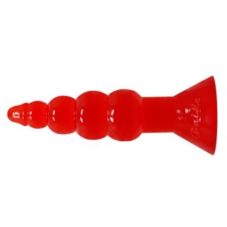 BAILE - BUTT riders, Suction base Baile
