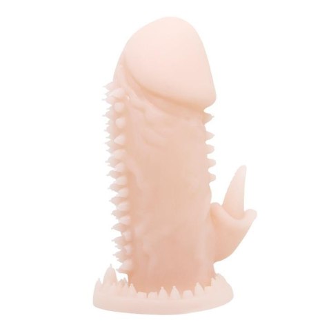 BAILE - Wolftooth Sleeve Baile BAILE - Wolftooth Sleeve Baile