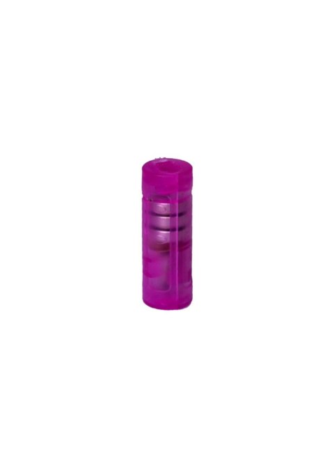 BAILE - Wolftooth Sleeve Vibration Baile BAILE - Wolftooth Sleeve Vibration Baile