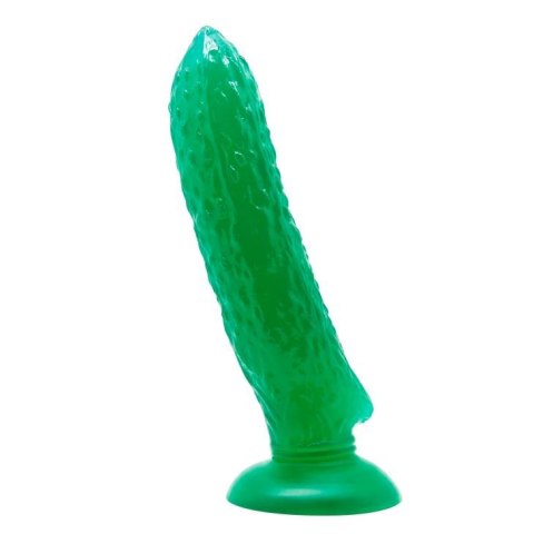 BAILE - passionate FRUIT, Suction base Baile BAILE - passionate FRUIT, Suction base Baile
