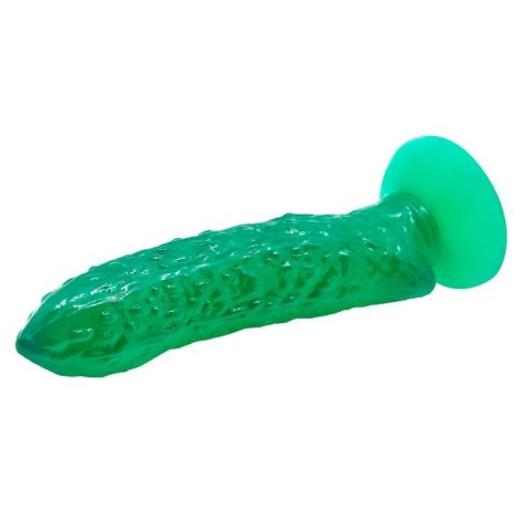 BAILE - passionate FRUIT, Suction base Baile BAILE - passionate FRUIT, Suction base Baile