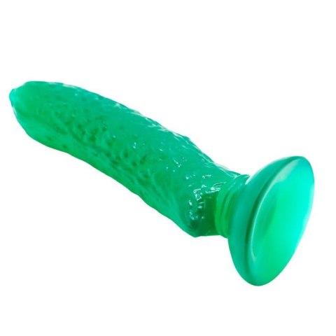 BAILE - passionate FRUIT, Suction base Baile BAILE - passionate FRUIT, Suction base Baile