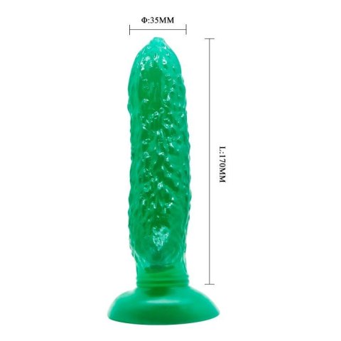 BAILE - passionate FRUIT, Suction base Baile BAILE - passionate FRUIT, Suction base Baile