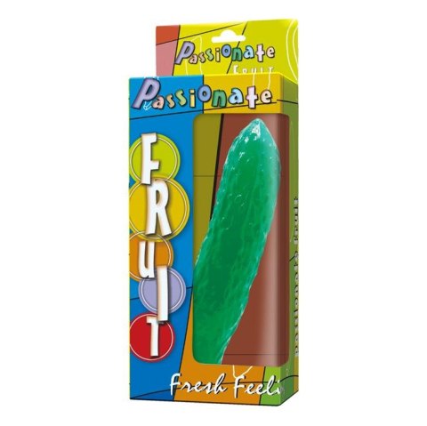 BAILE - passionate FRUIT, Suction base Baile BAILE - passionate FRUIT, Suction base Baile
