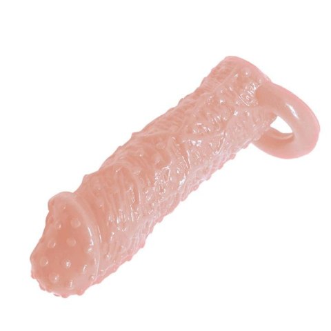 PRETTY LOVE -BRAVE MAN, EXTENSION SLEEVE Pretty Love PRETTY LOVE -BRAVE MAN, EXTENSION SLEEVE Pretty Love