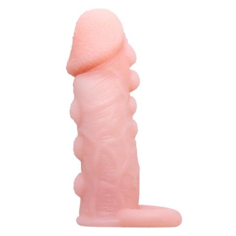 PRETTY LOVE -BRAVE MAN , extension sleeve Pretty Love PRETTY LOVE -BRAVE MAN , extension sleeve Pretty Love