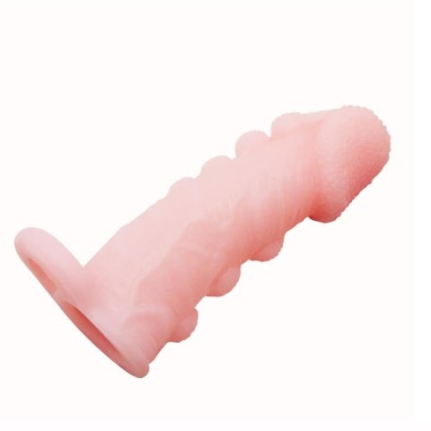 PRETTY LOVE -BRAVE MAN , extension sleeve Pretty Love PRETTY LOVE -BRAVE MAN , extension sleeve Pretty Love